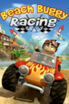 Pochette Beach Buggy Racing