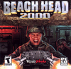 Pochette Beach Head 2000
