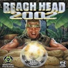 Pochette Beach Head 2002