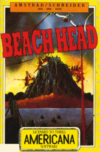 Pochette Beach-Head
