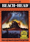 Pochette Beach-Head