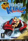 Pochette Beach King Stunt Racing
