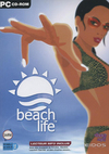 Pochette Beach Life