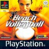 Pochette Beach Volleyball