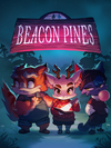 Pochette Beacon Pines