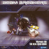 Pochette Beam Breakers