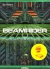 Pochette Beamrider