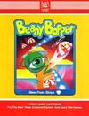 Pochette Beany Bopper