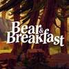 Pochette Bear and Breakfast