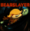 Pochette Bearslayer
