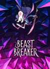 Pochette Beast Breaker