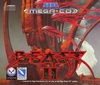 Pochette Beast II