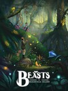 Pochette Beasts of Maravilla Island