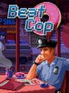 Pochette Beat Cop
