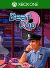 Pochette Beat Cop