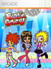 Pochette Beat'n Groovy