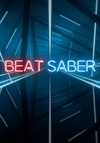 Pochette Beat Saber