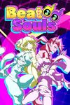Pochette Beat Souls