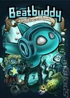 Pochette Beatbuddy : Tale of the Guardians