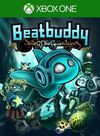 Pochette Beatbuddy : Tale of the Guardians