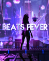 Pochette Beats Fever