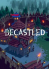 Pochette Becastled