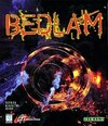 Pochette Bedlam