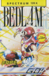 Pochette Bedlam