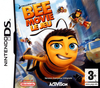 Pochette Bee Movie : Le jeu