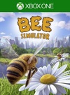 Pochette Bee Simulator
