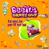 Pochette Beetle Crazy Cup