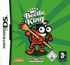 Pochette Beetle King