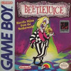 Pochette Beetlejuice