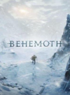 Pochette Behemoth