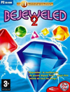 Pochette Bejeweled 2