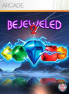 Pochette Bejeweled 2