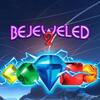 Pochette Bejeweled 2