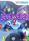 Pochette Bejeweled 2