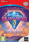 Pochette Bejeweled 3