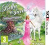Pochette Bella Sara 2 - The Magic of Drasilmare