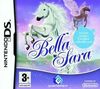 Pochette Bella Sara