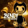 Pochette Bendy And The Ink Machine