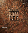 Pochette Beneath a Steel Sky