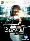 Pochette Beowulf
