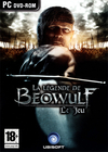 Pochette Beowulf