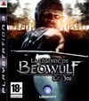 Pochette Beowulf