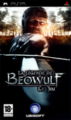 Pochette Beowulf