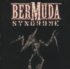 Pochette Bermuda Syndrome
