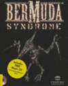 Pochette Bermuda Syndrome