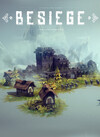 Pochette Besiege